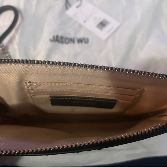 Jason Wu Lyla Wallet - Picture 6 of 10